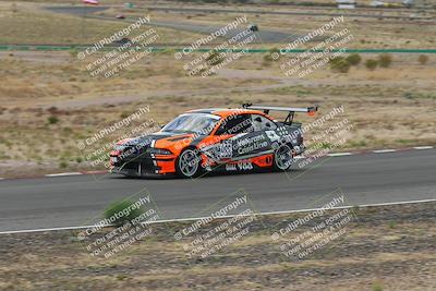 media/May-03-2025-Lucky Dog Racing (Sat) [[206de64b9d]]/Turn 6 (150pm-230pm)/